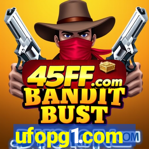 ufopg1.com