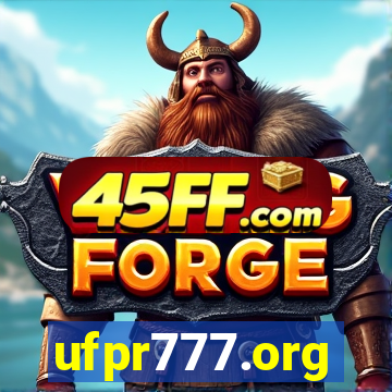 ufpr777.org