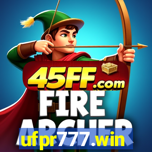 ufpr777.win