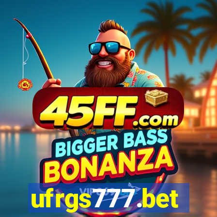 ufrgs777.bet