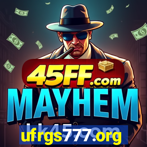 ufrgs777.org