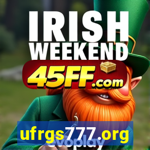 ufrgs777.org