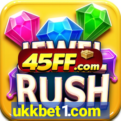 ukkbet1.com