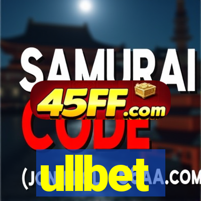 ullbet