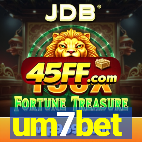 um7bet