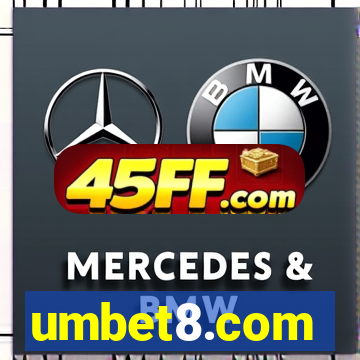 umbet8.com