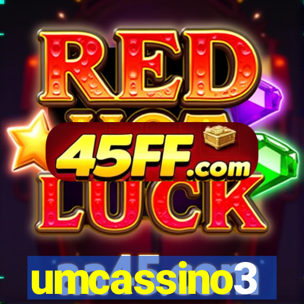 umcassino3