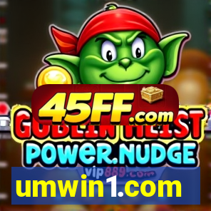 umwin1.com
