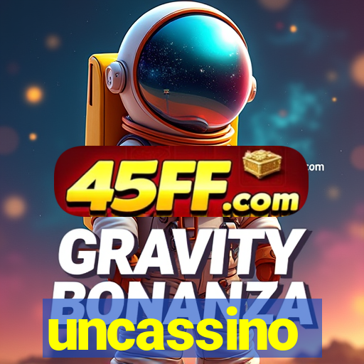 uncassino