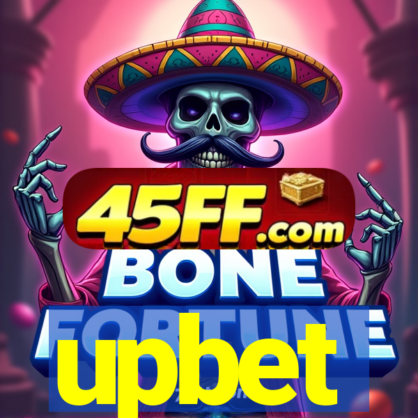 upbet
