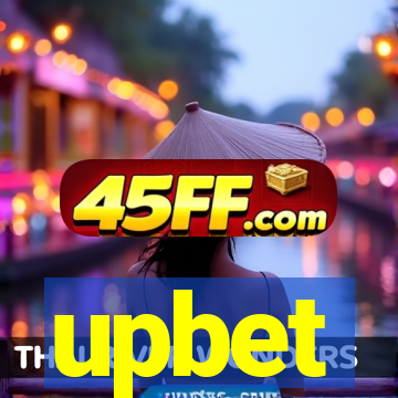 upbet