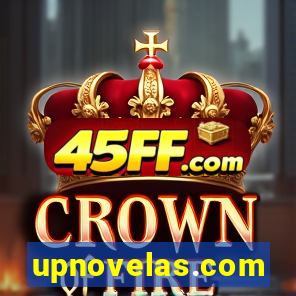 upnovelas.com