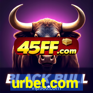 urbet.com