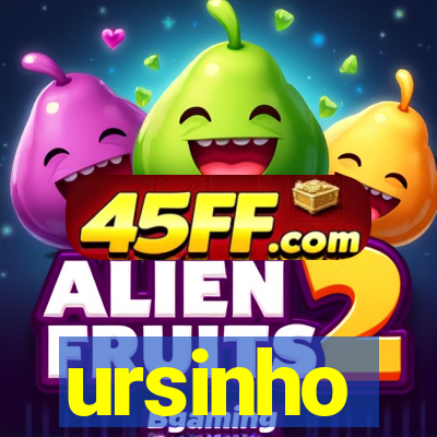 ursinho-pg.com