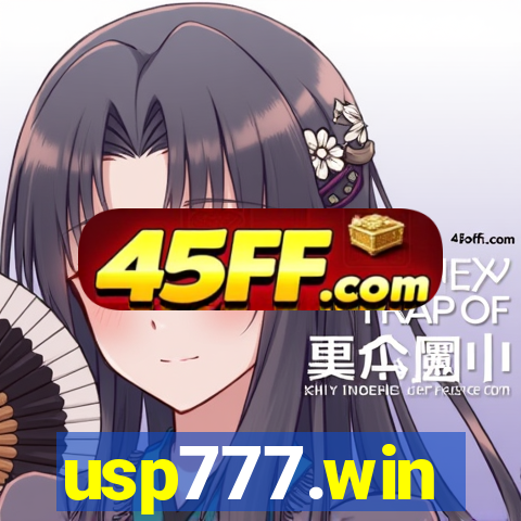 usp777.win