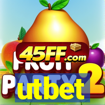 utbet