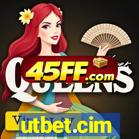 utbet.cim