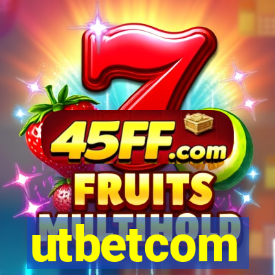 utbetcom