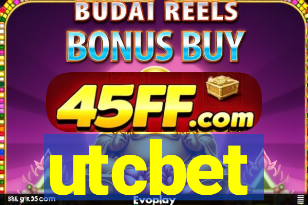 utcbet