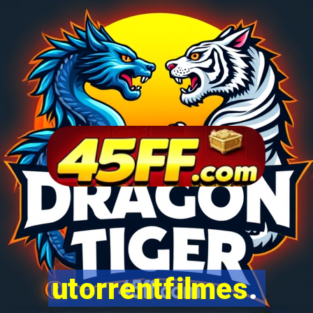 utorrentfilmes.com.br