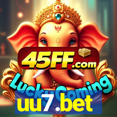 uu7.bet