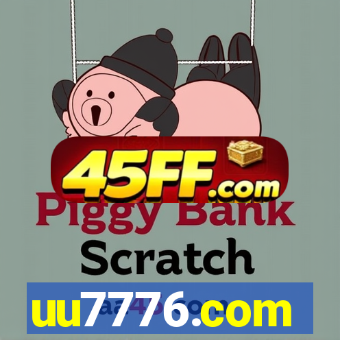 uu7776.com