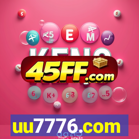 uu7776.com