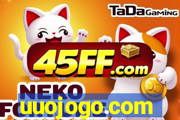 uuojogo.com