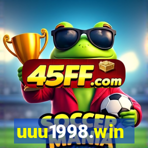 uuu1998.win