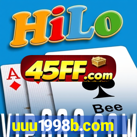 uuu1998b.com
