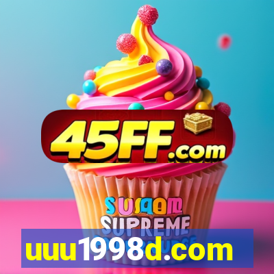 uuu1998d.com