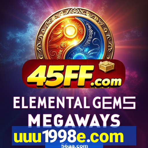 uuu1998e.com