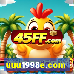 uuu1998e.com