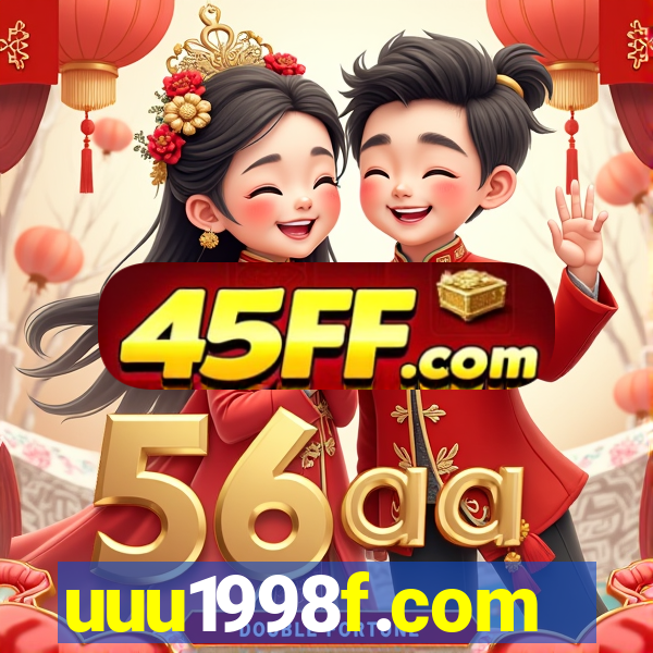 uuu1998f.com