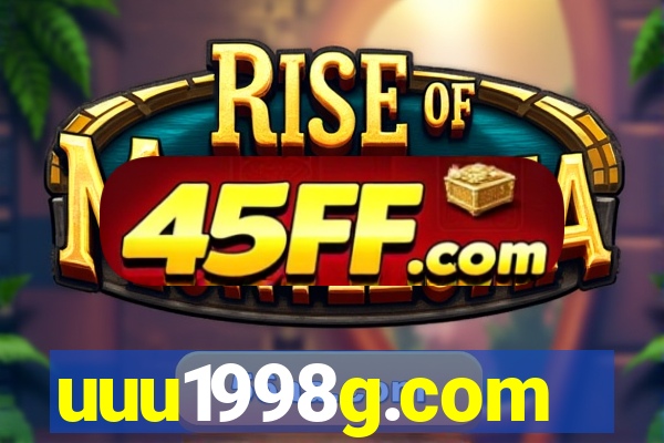 uuu1998g.com