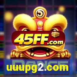 uuupg2.com