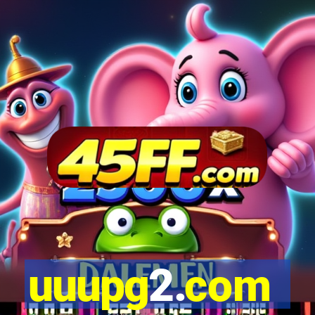 uuupg2.com