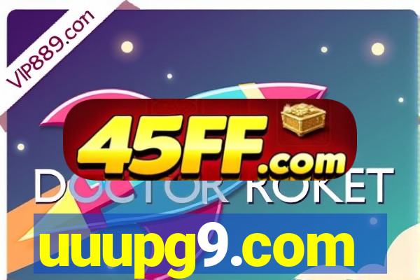 uuupg9.com