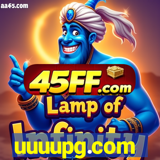 uuuupg.com