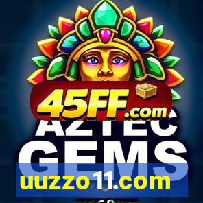 uuzzo11.com