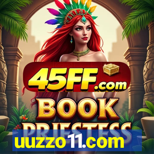 uuzzo11.com