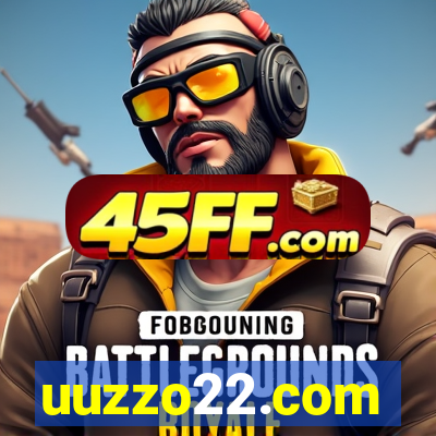 uuzzo22.com