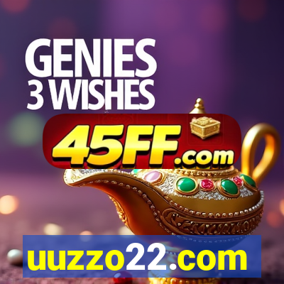 uuzzo22.com