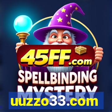 uuzzo33.com