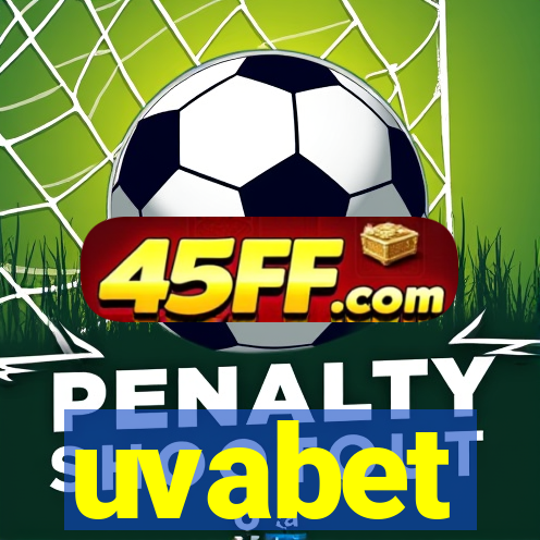 uvabet