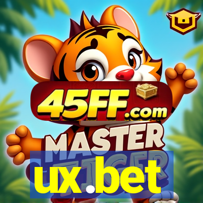 ux.bet