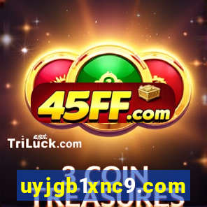 uyjgb1xnc9.com