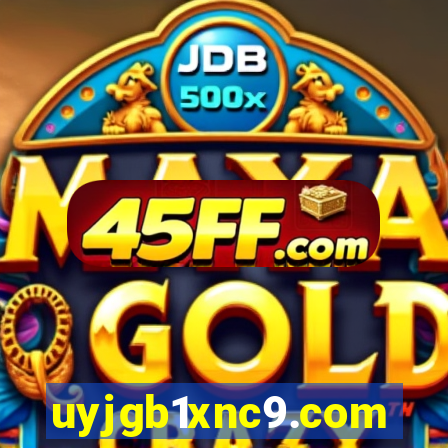 uyjgb1xnc9.com