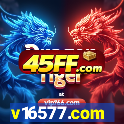 v16577.com