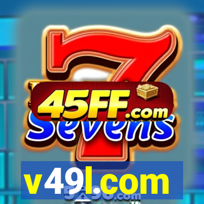 v49l.com